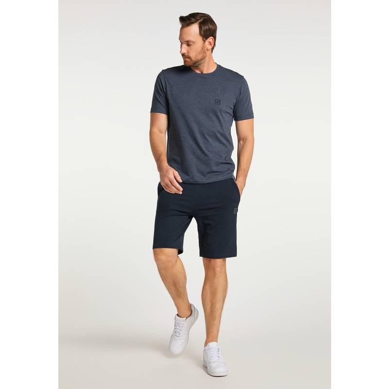 JOY sportswear LASSE Shorts Herren