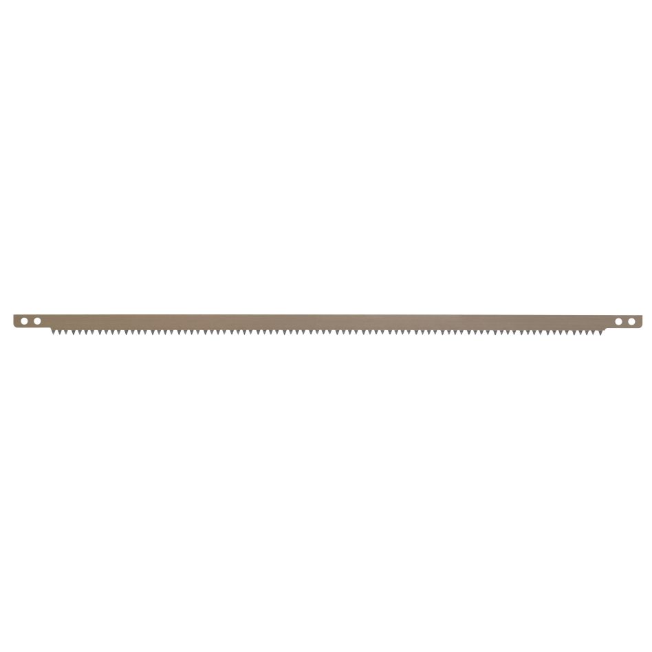 Hultafors HU591041 Sagblad baufil BS-24 - 24 tommer