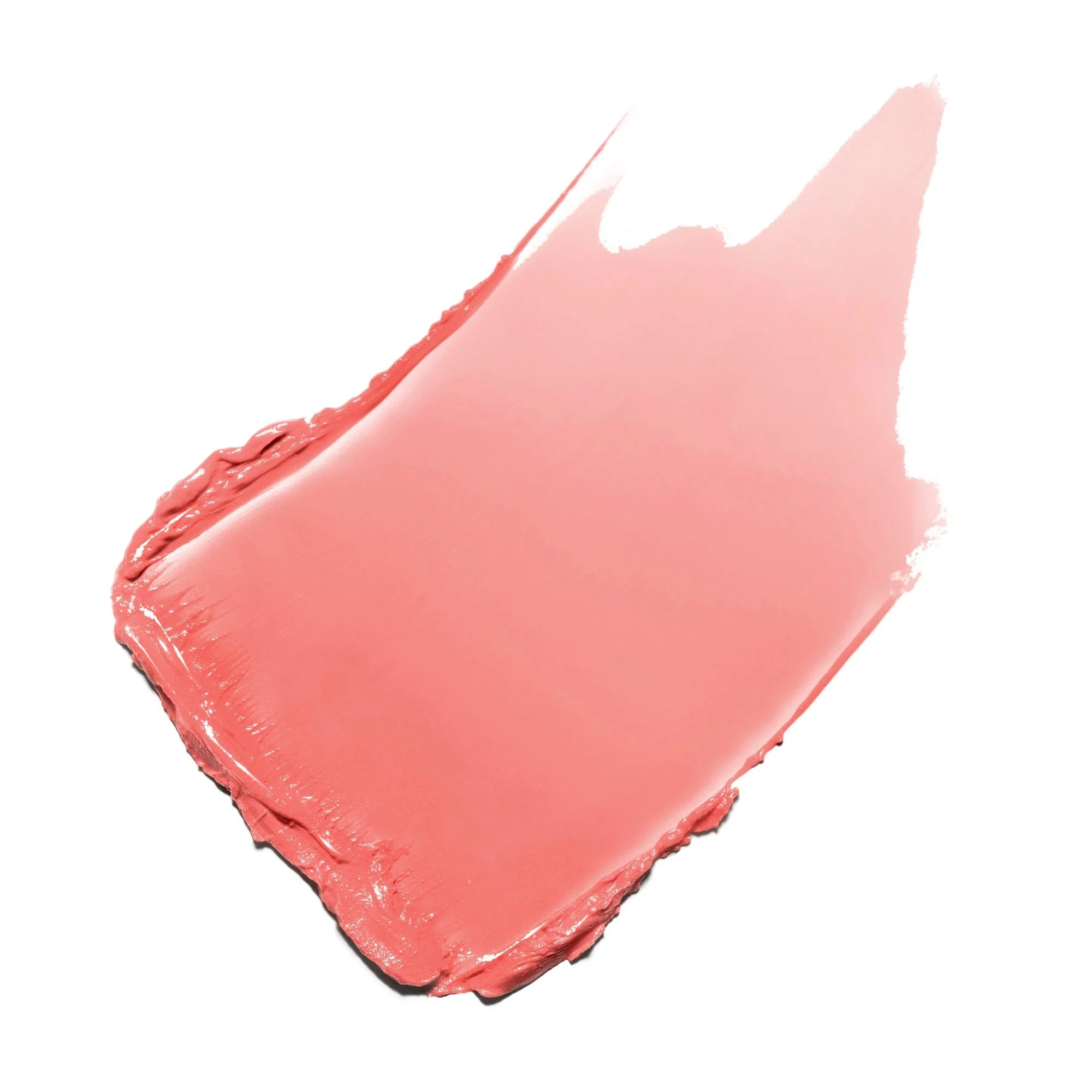ROUGE COCO FLASH - FARBA, ŽIAR A INTENZITA V OKAMŽITE