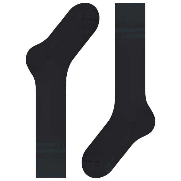 Falke - SK7 Race - Skisocken