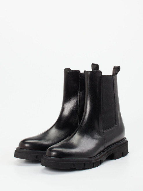 Stiefelette-17330090235 Mannori