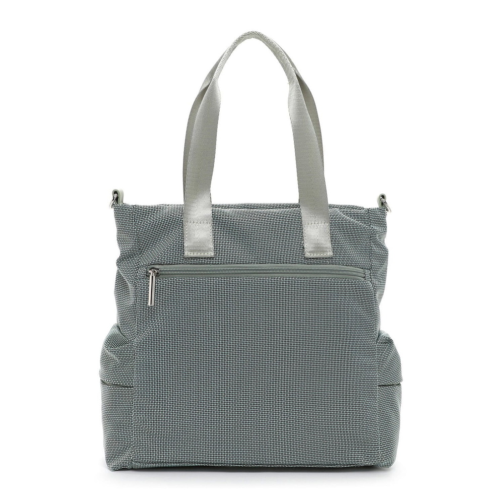Suri Frey Cabas SFY SURI Sports Marry Sac