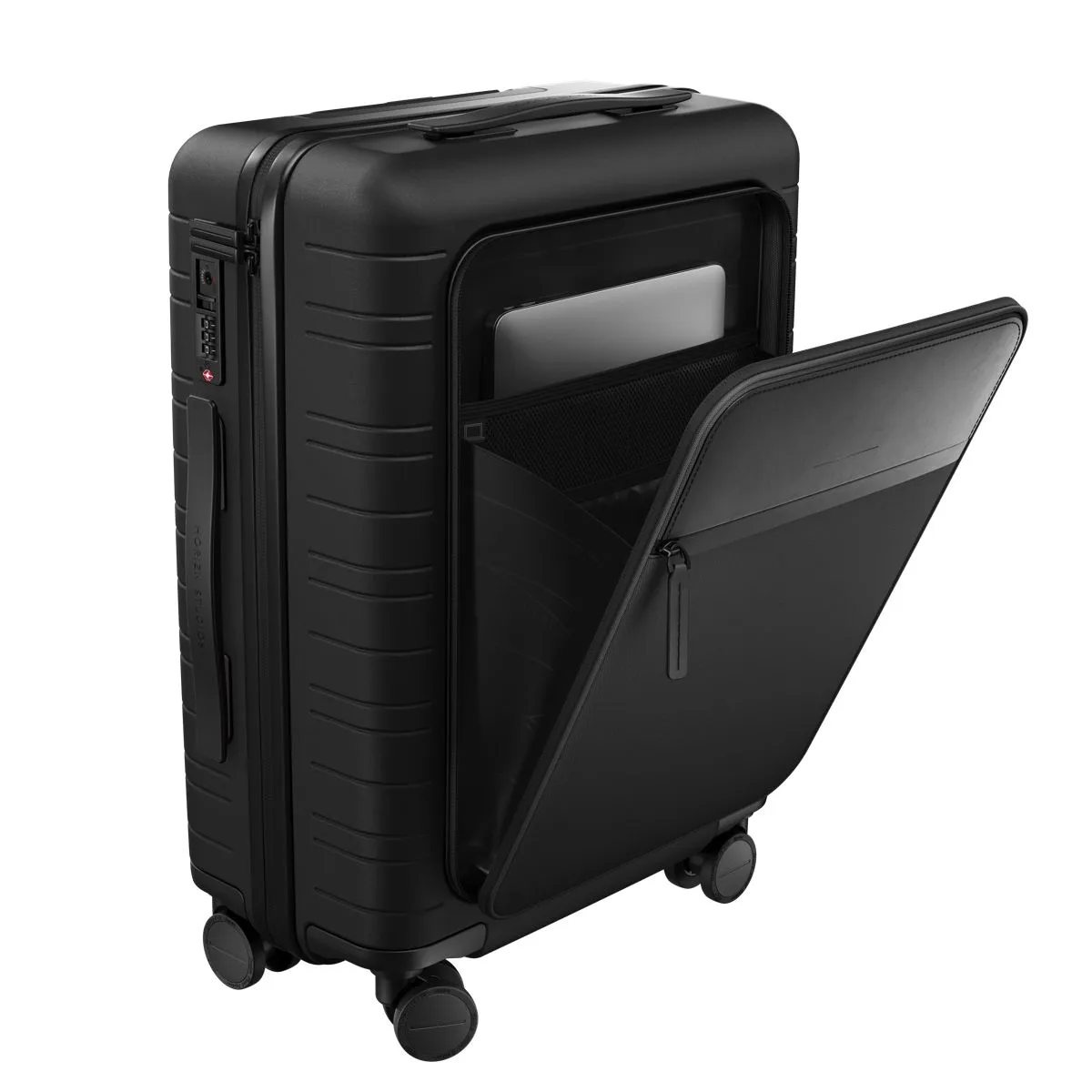Horizn Studios M5 Smart