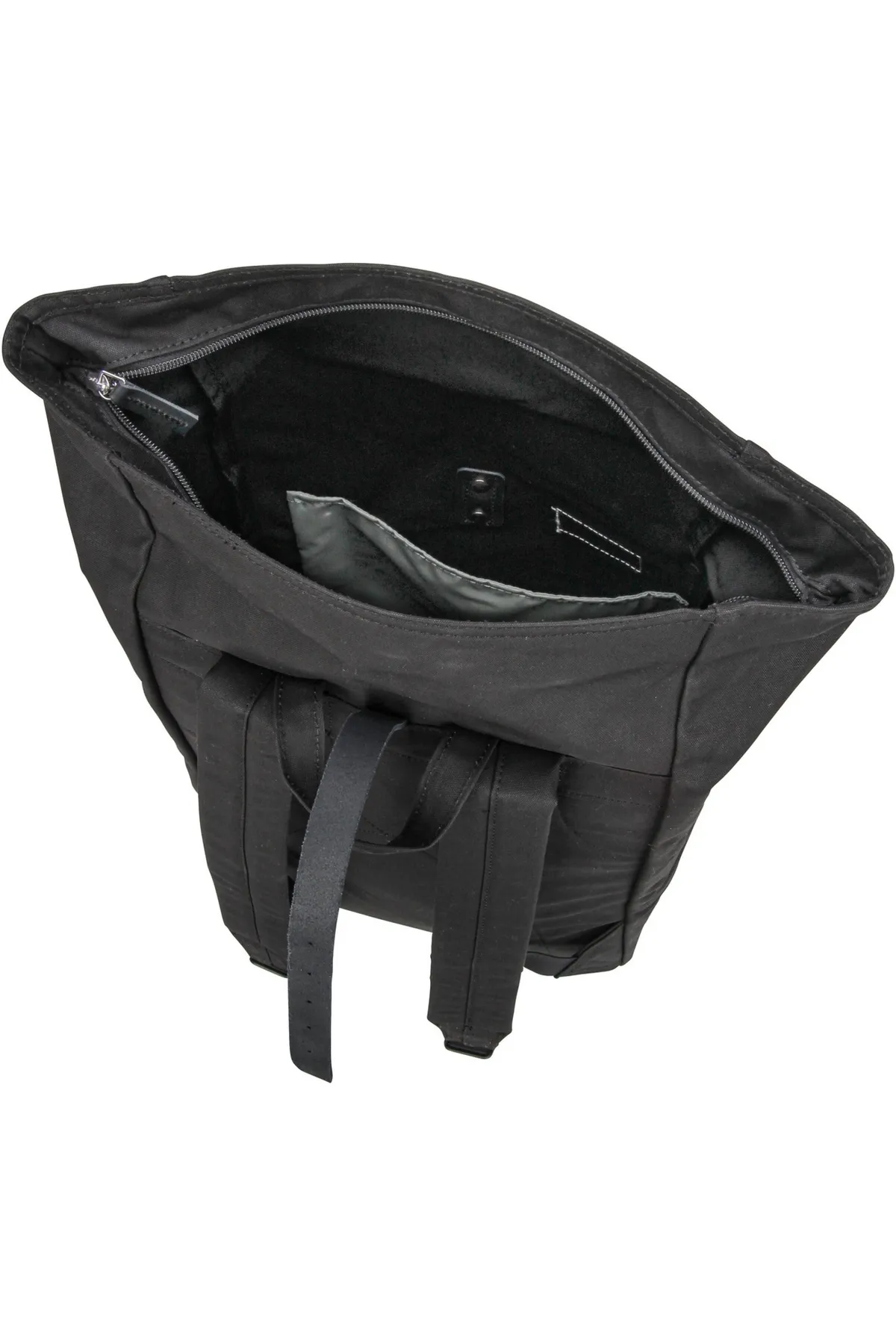 Sandqvist  Laptoprucksack Dante Backpack