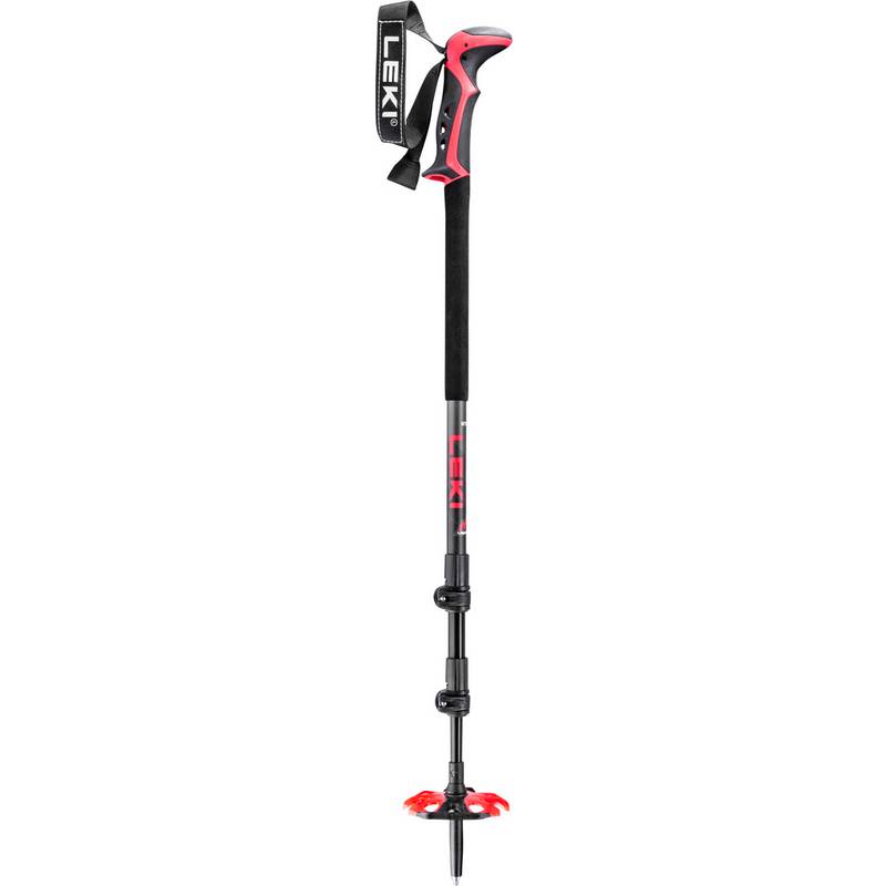 LEKI Haute Route 3 Stock