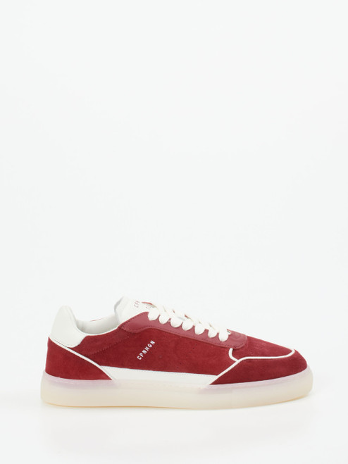 Sneaker CPH253 x Toni Garn-16635570001 Copenhagen