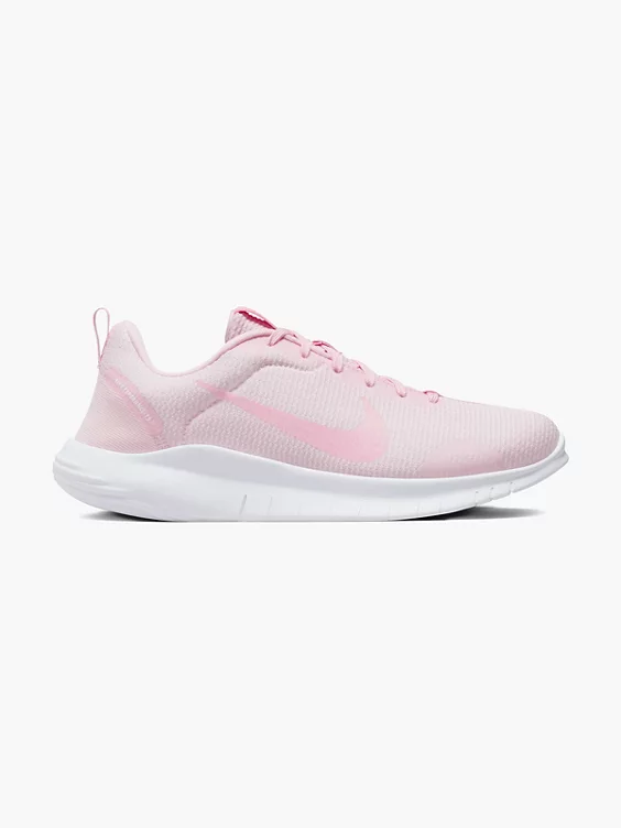 Nike Laufschuh FLEX EXPERIENCE RN 12