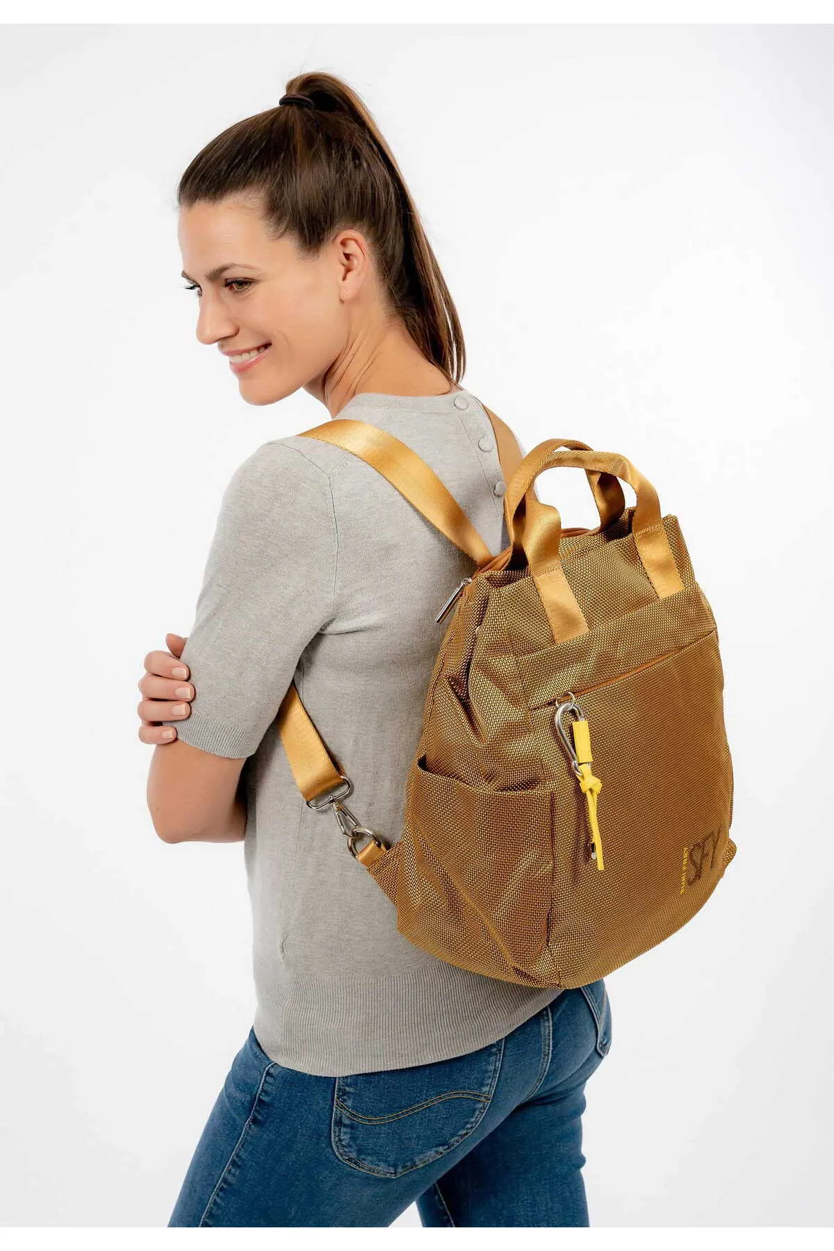 SURI FREY  Rucksack SURI Sports Marry