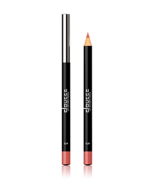 Doucce Lip Definer Lipliner-1.25 g