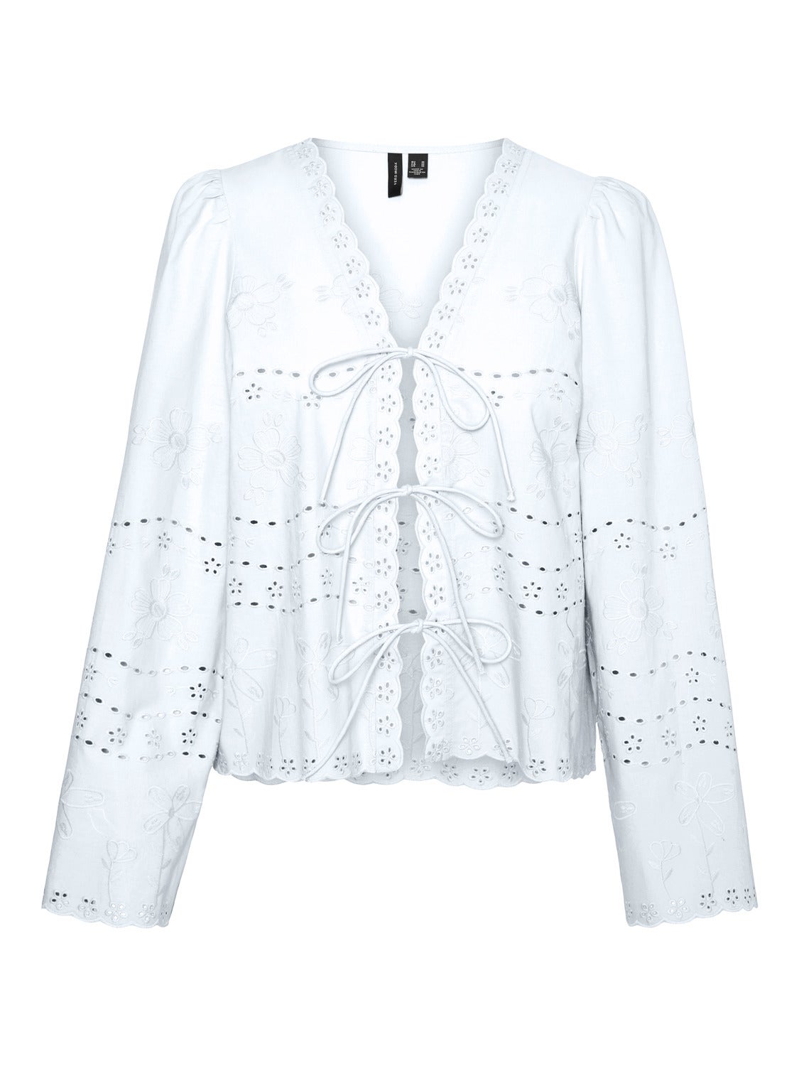 VMBELLA Top