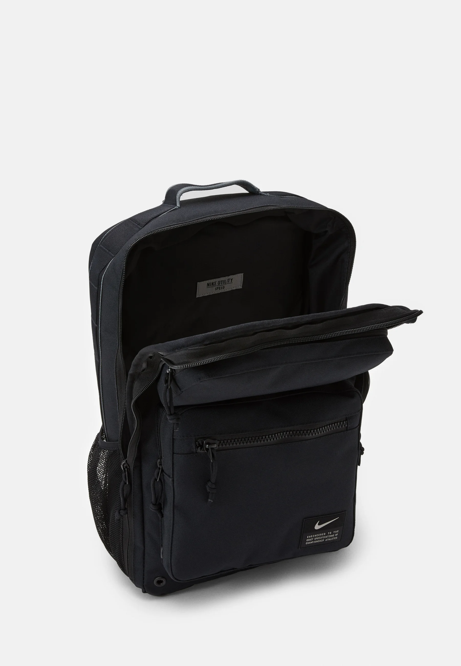Mochila Nike Performance UTILITY SPEED UNISEX - Mochila