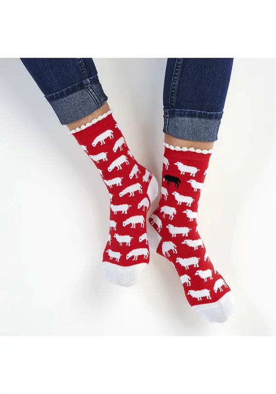 Socken
