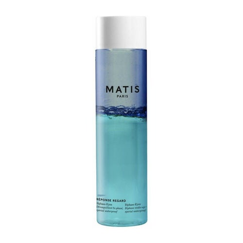 Matis Réponse Regard Biphase-Occhi 150 ml
