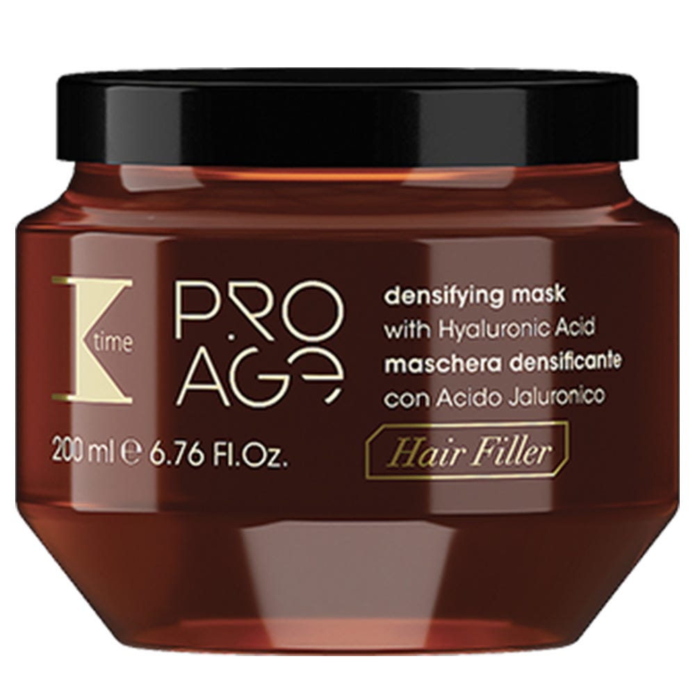 K-Time Pro Age Verdichtungsmaske 200 ml