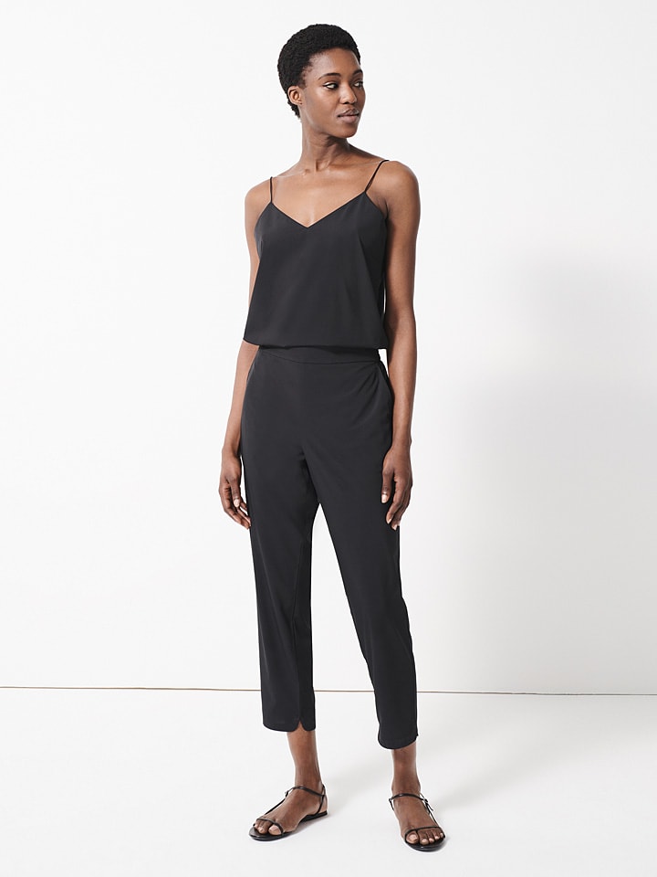 Someday Jumpsuit 