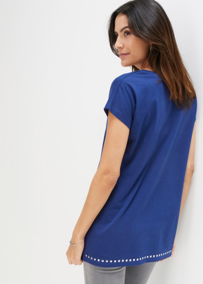 Longshirt