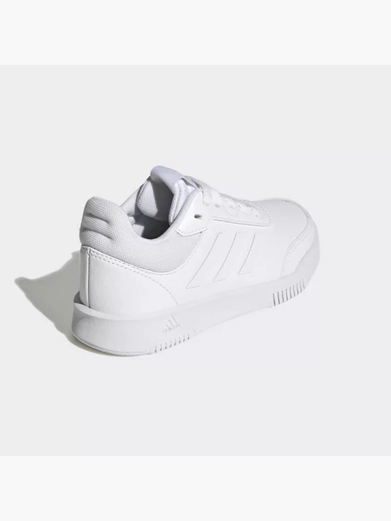 adidas Tensaur Sport Training Lace Schuh