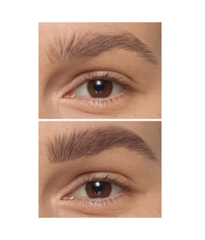 IsaDora Brow Powder Pen Augenbrauenstift-1.1 g