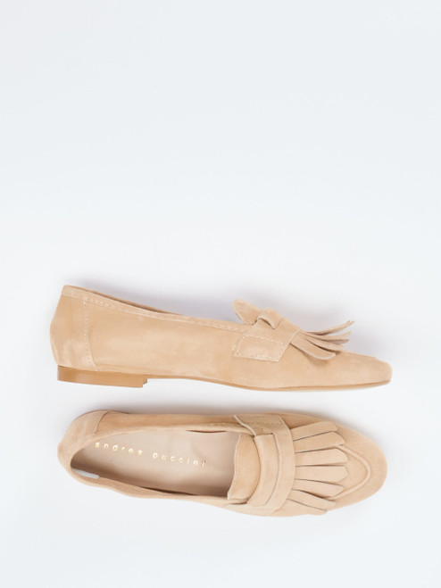 Slipper-15113590041 Andrea Puccini