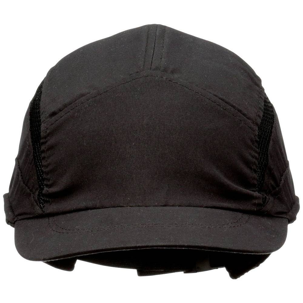3M Sicherheitshelm ™ ™ 3 Anstoßkappe Classic,verkürzter Schirm