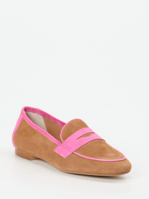 Slipper-15112890133 Andrea Puccini