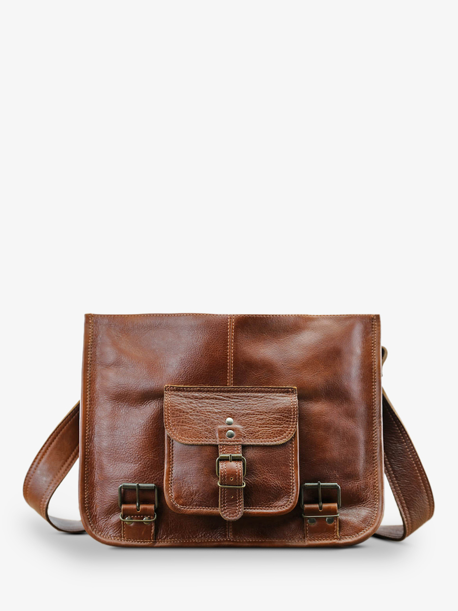 LeCartable - M - Tabac