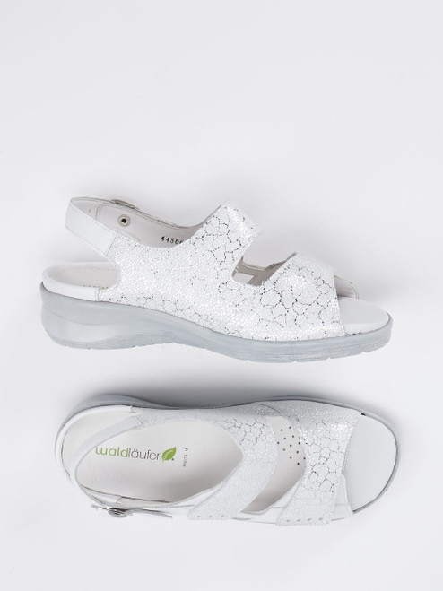 Sandalette-22517990037 Waldläufer