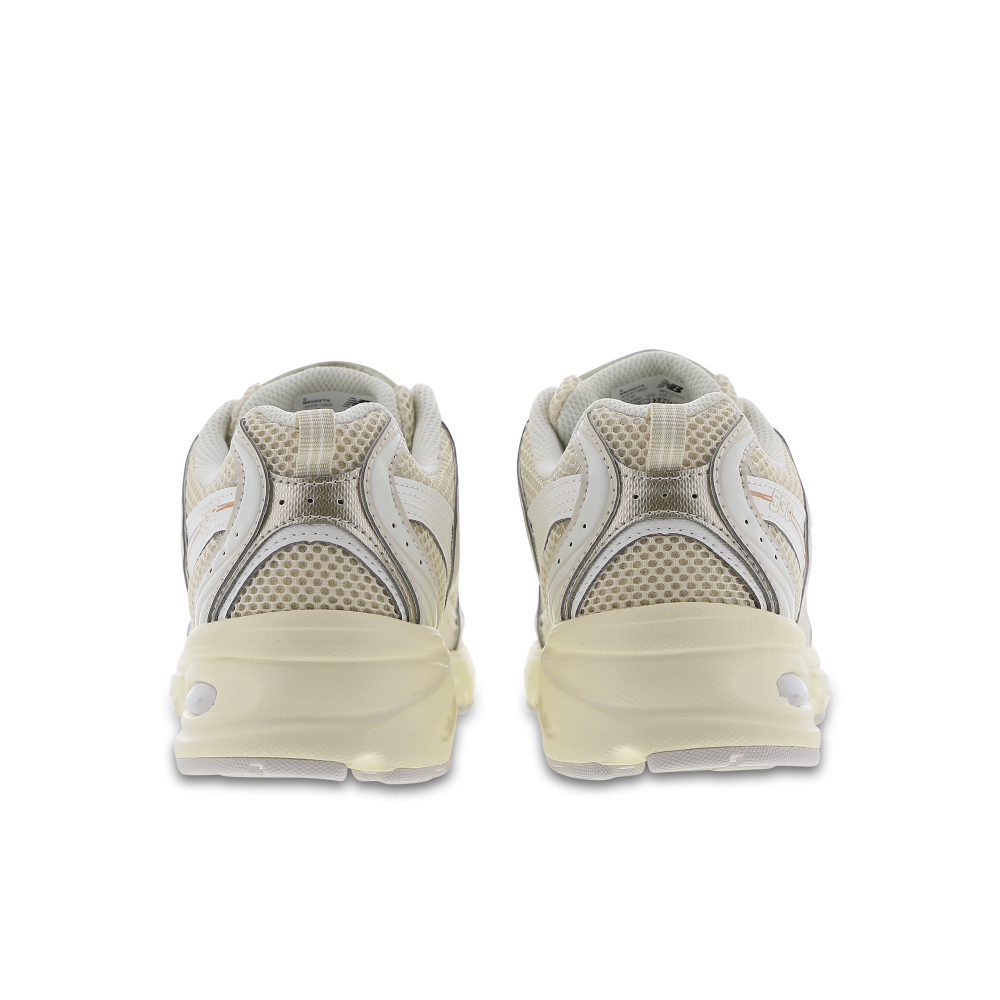 New Balance 530 MR530FTA / weiss