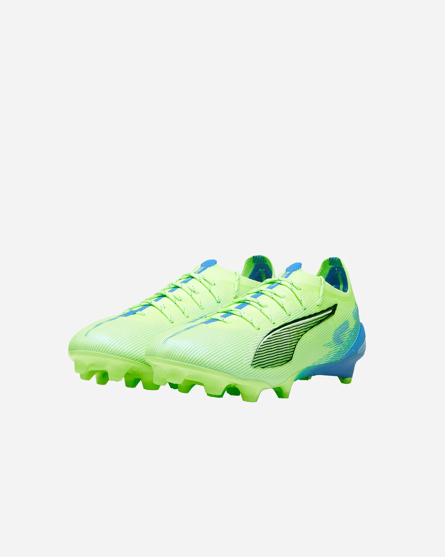 Kopačky Puma Ultra 5 Ultimate Fg-ag M 107683-03