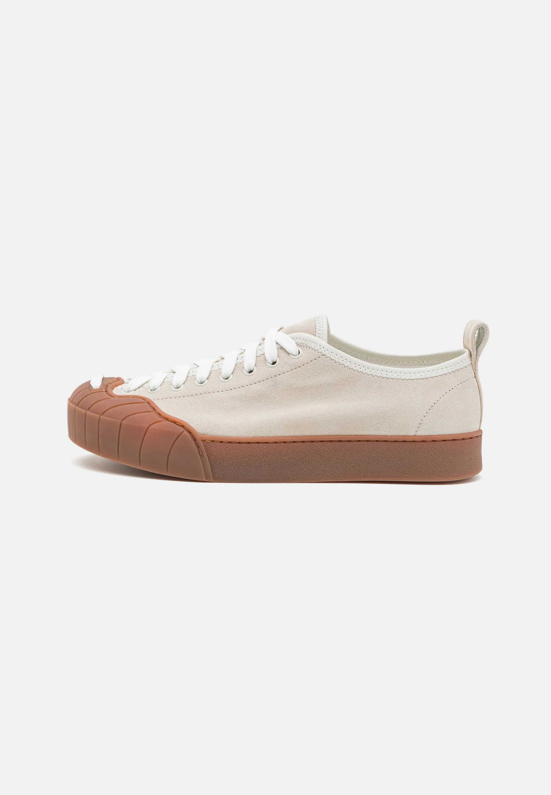 Sunnei ISI UNISEX - Zapatillas bajas
