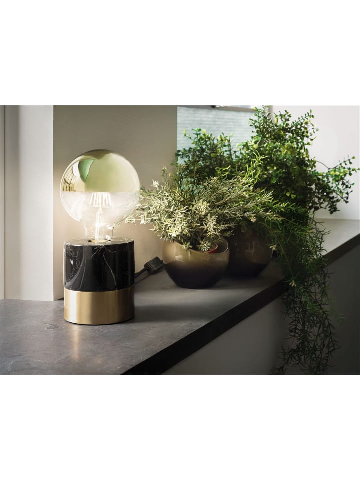 paulmann Modern Classic Edition Standard 230V LED Globe F günstig kaufen onesize