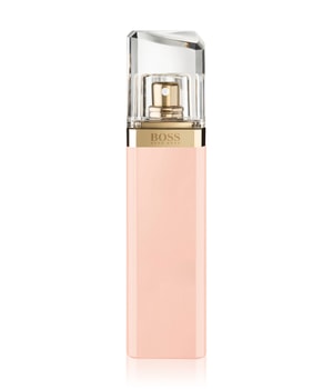 HUGO BOSS Boss Ma Vie Pour Femme Eau de Parfum 50 ml