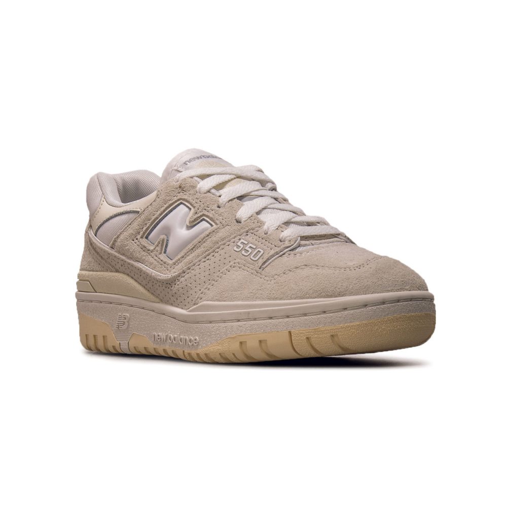 New Balance BBW550PA BBW550PA / weiss