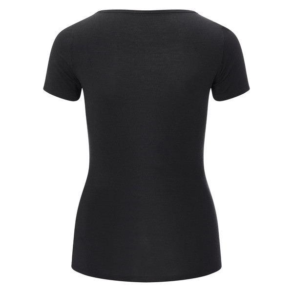 W SIREN SS SWEETHEART Damen - Funktionsshirt