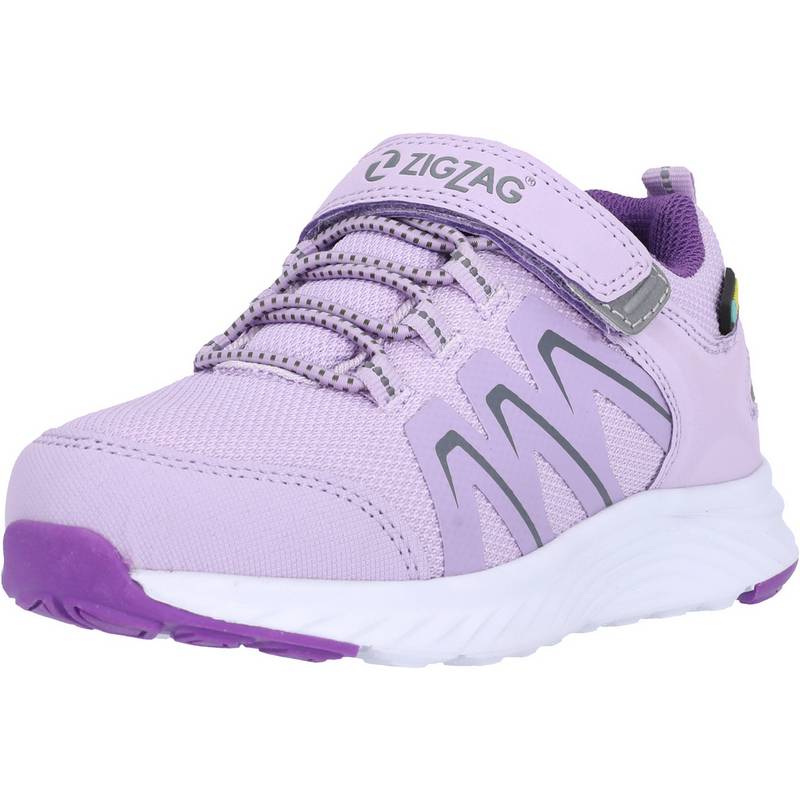 ZigZag Aigoose Laufschuhe Kinder