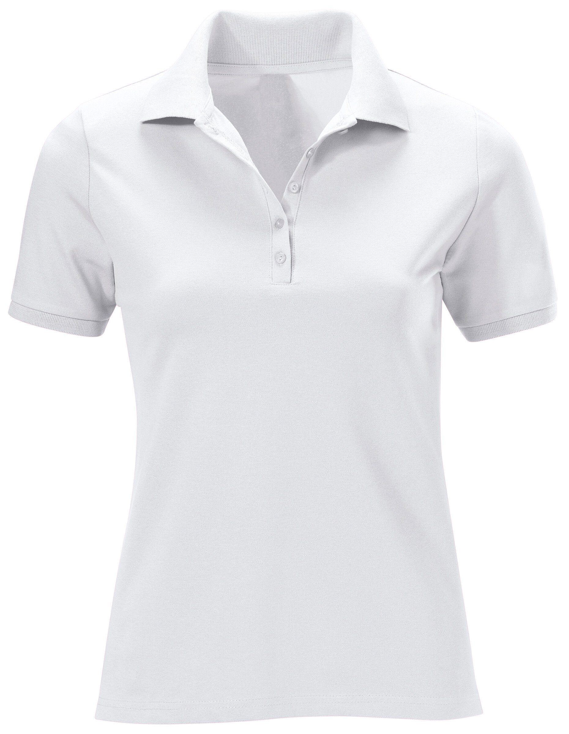 heine T-Shirt