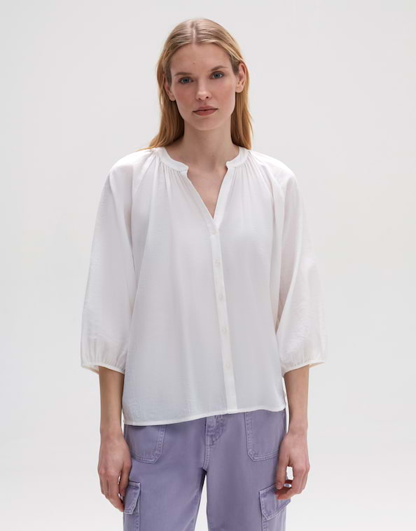 Bluse Filna