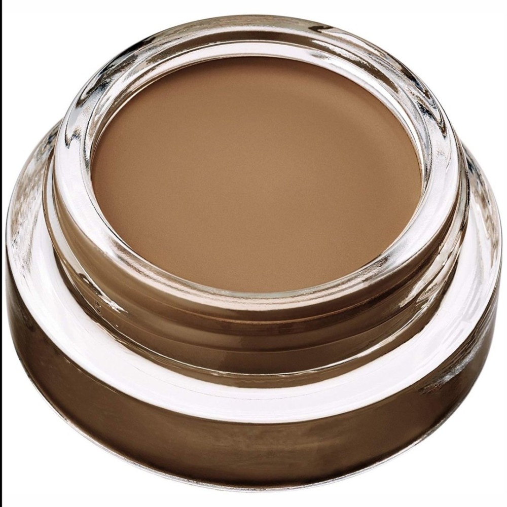 L'Oréal Paris 24H Infallible korektor pomada