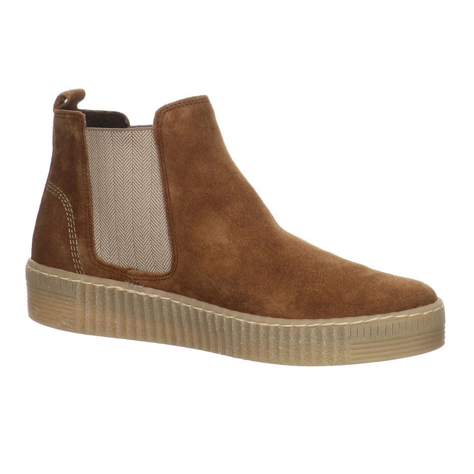 Gabor Chelsea Boots