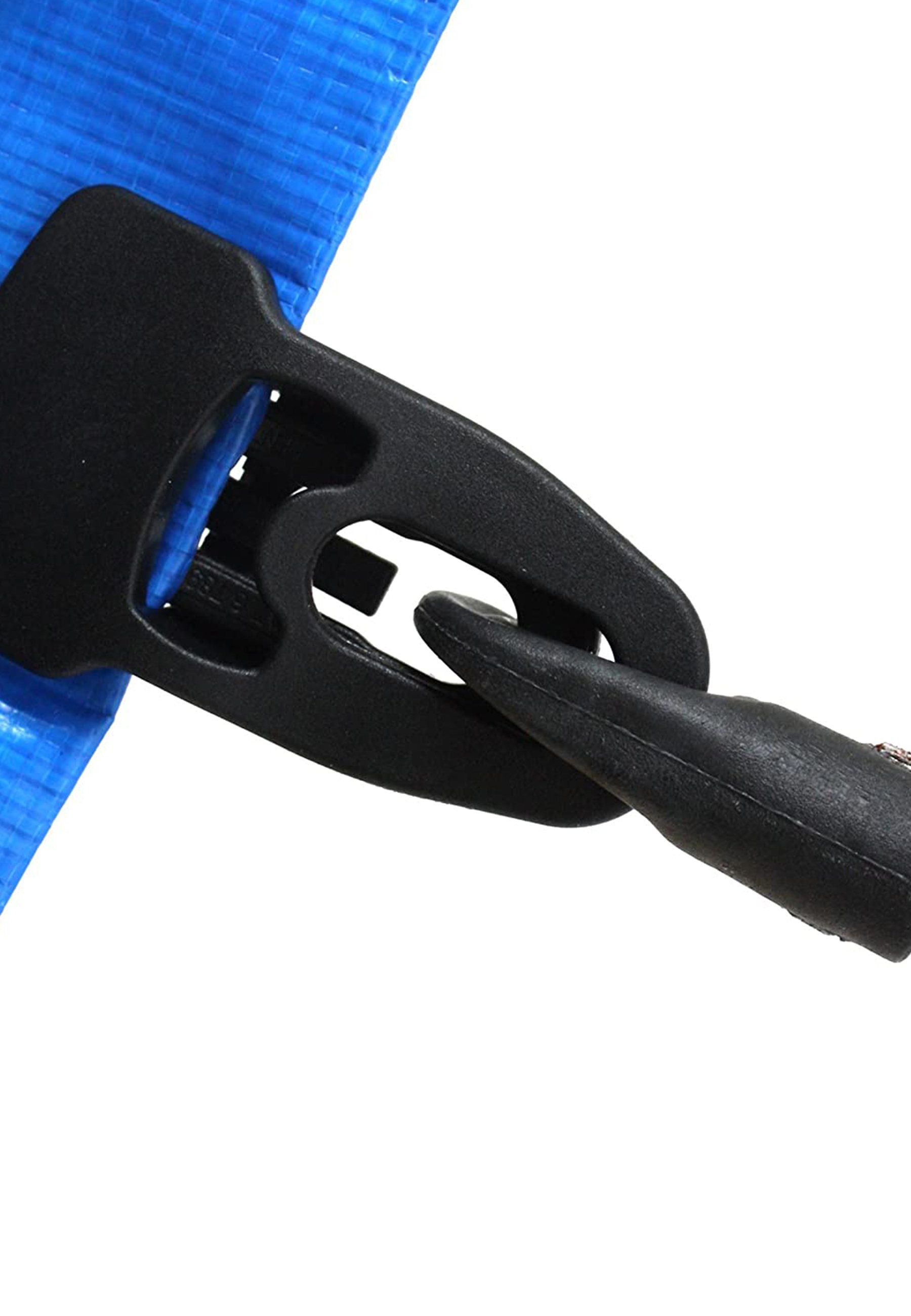 Relags Rutenclip Holdon