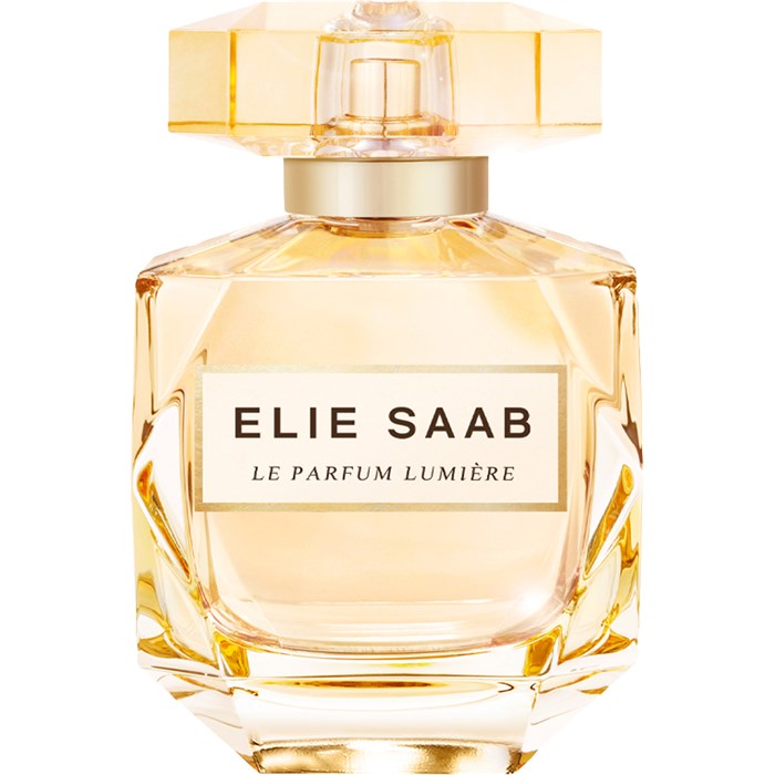 Eau de Parfum Spray