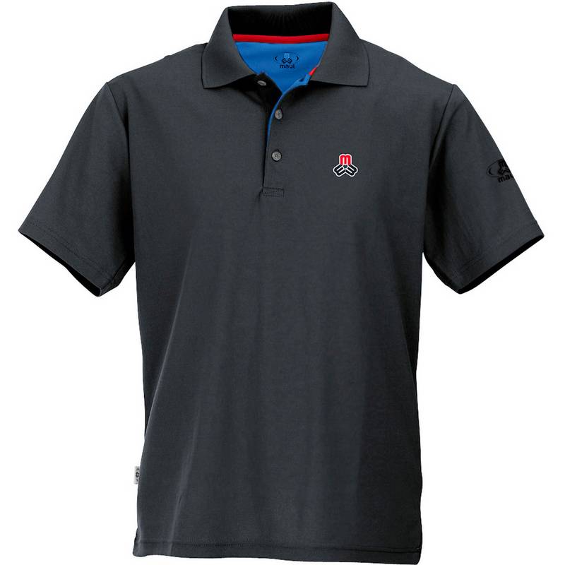 Maul Sport Spiez fresh Poloshirt Herren