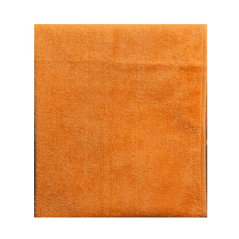 Belisse Beauty Profi-Handtuch Prestige 6 Stück 45x90 Terra