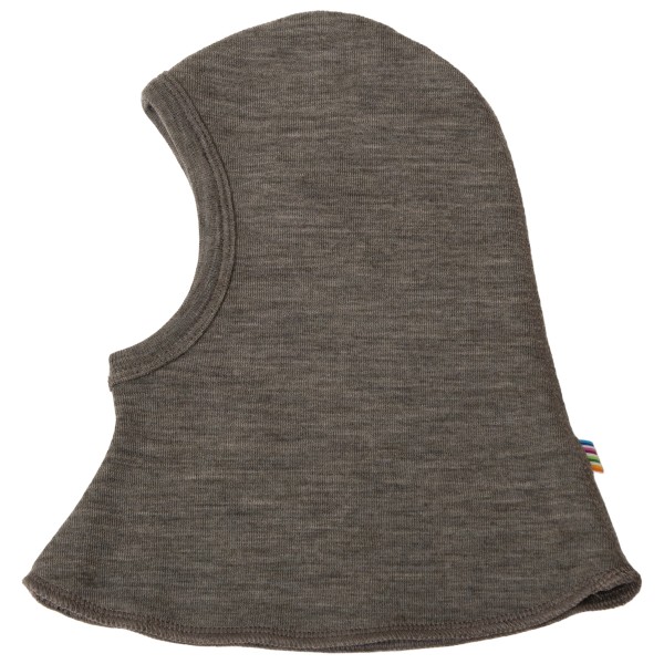 Joha - Kid's 4102 Balaclava Double Layer - Sturmhaube