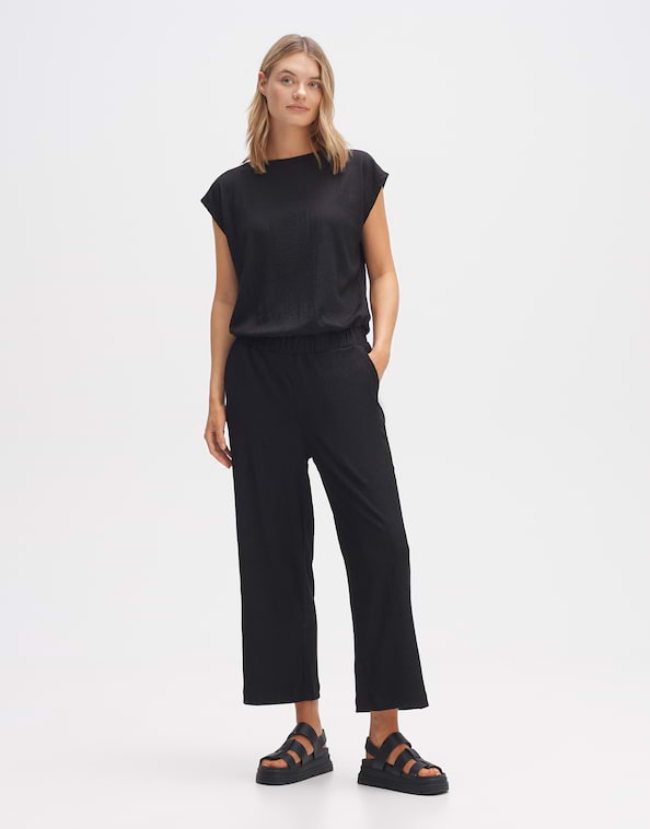 Jumpsuit Melti