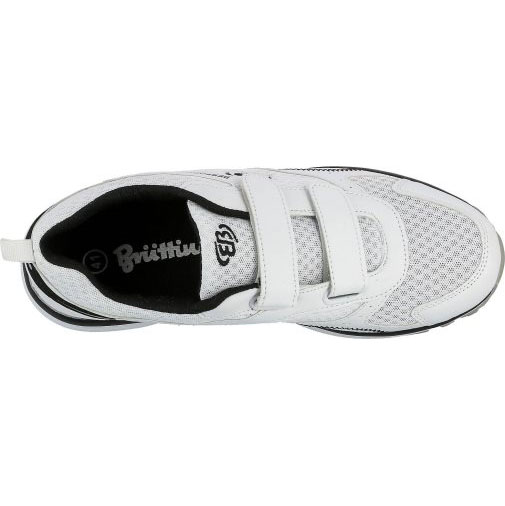 Brütting Joggingschuh PERFOMANCE V
