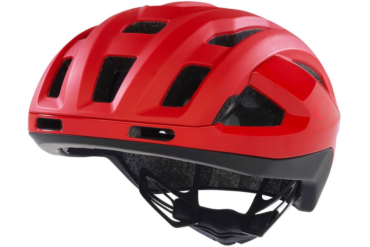 Oakley ARO3 Endurance
