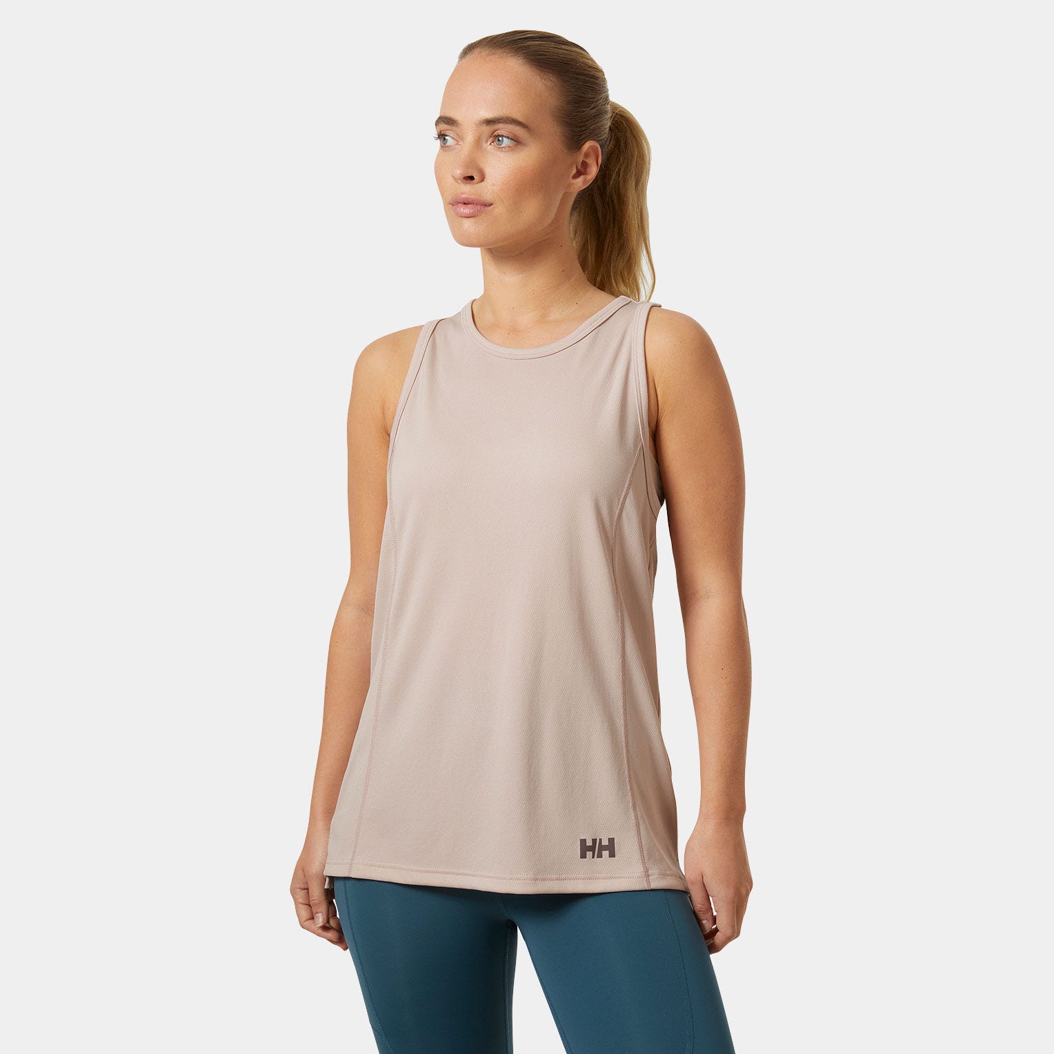 Women's HH LIFA® Active Solen Tank
