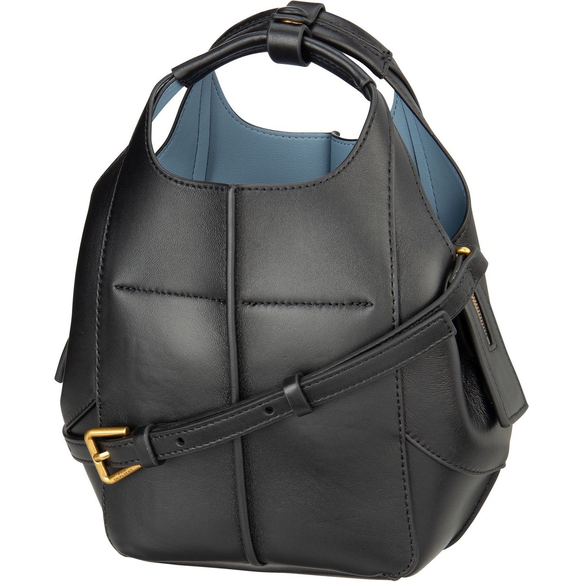 Umhängetasche Lilly 2 Tote S