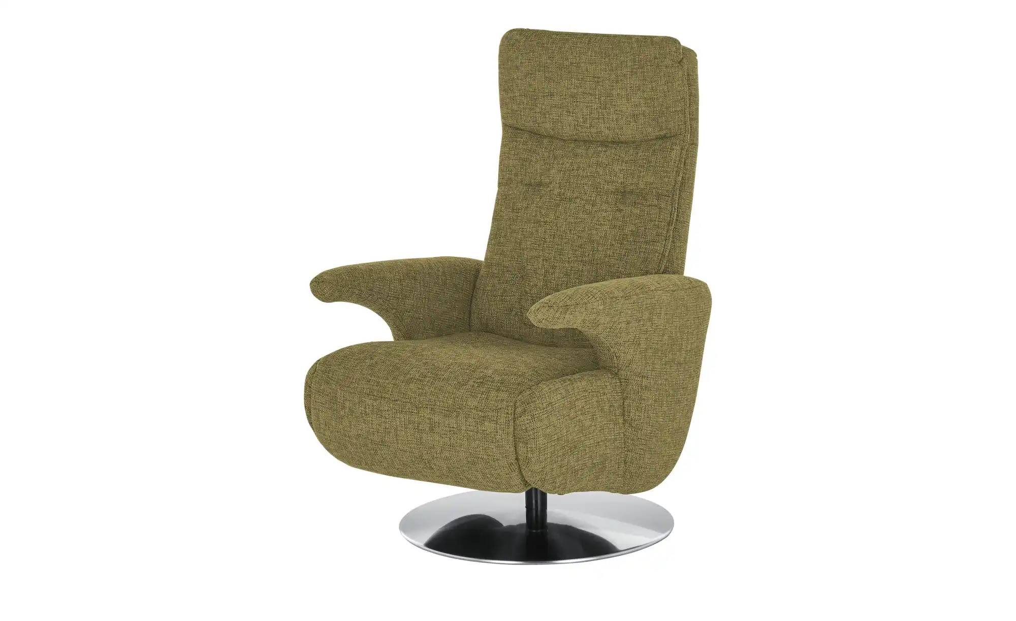 Kollektion Kraft Drehsessel Franzi-S